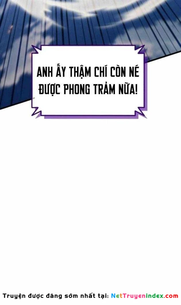 Hồi Quy Nhưng Thế Giới Vẫn Bình Yên Chapter 51 - 74