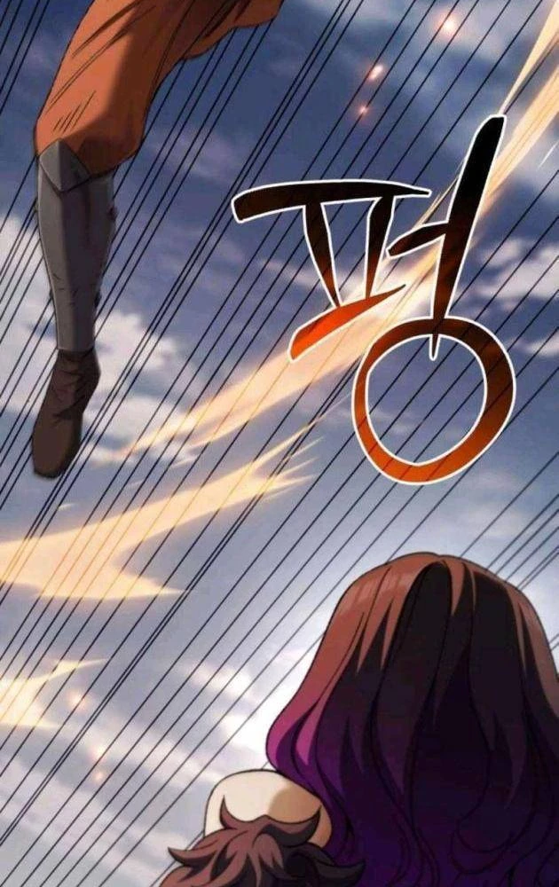 Hồi Quy Nhưng Thế Giới Vẫn Bình Yên Chapter 51 - 77