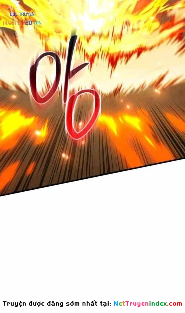Hồi Quy Nhưng Thế Giới Vẫn Bình Yên Chapter 51 - 84