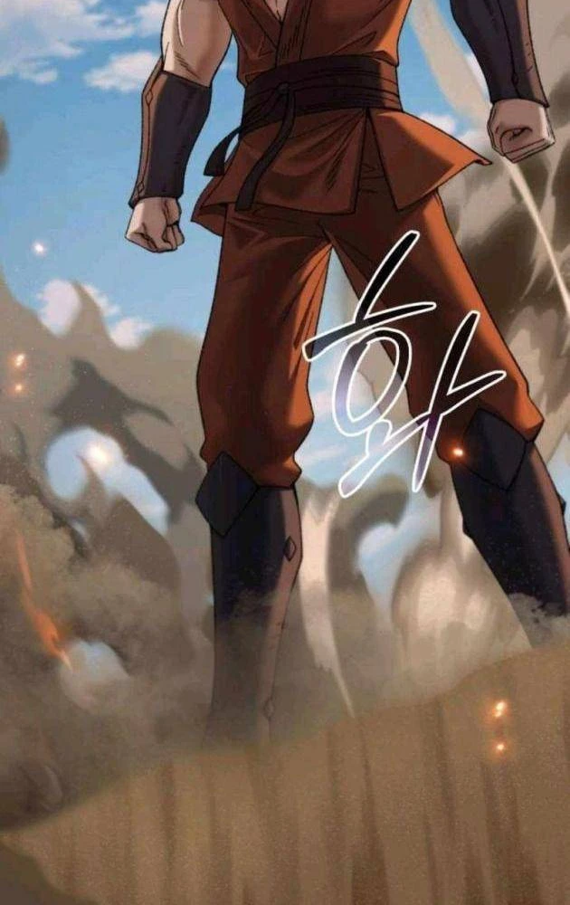 Hồi Quy Nhưng Thế Giới Vẫn Bình Yên Chapter 51 - 87