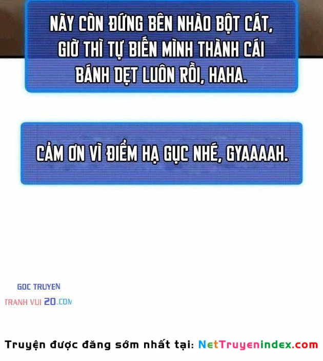 Hồi Quy Nhưng Thế Giới Vẫn Bình Yên Chapter 51 - 90