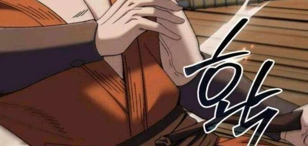 Hồi Quy Nhưng Thế Giới Vẫn Bình Yên Chapter 51 - 93
