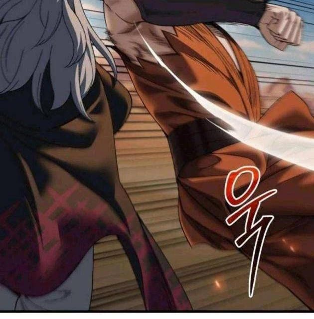 Hồi Quy Nhưng Thế Giới Vẫn Bình Yên Chapter 51 - 95