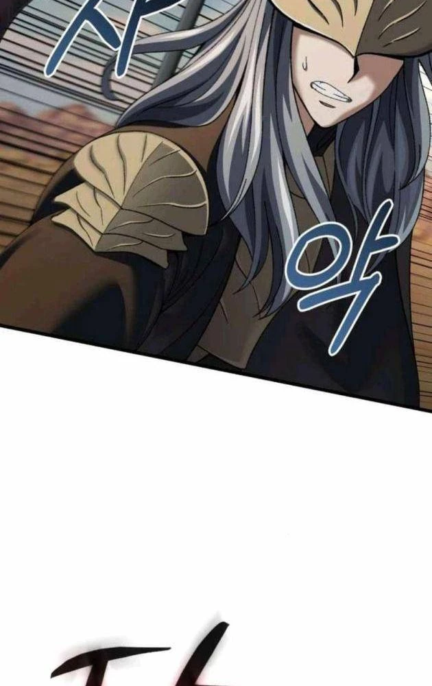 Hồi Quy Nhưng Thế Giới Vẫn Bình Yên Chapter 51 - 97