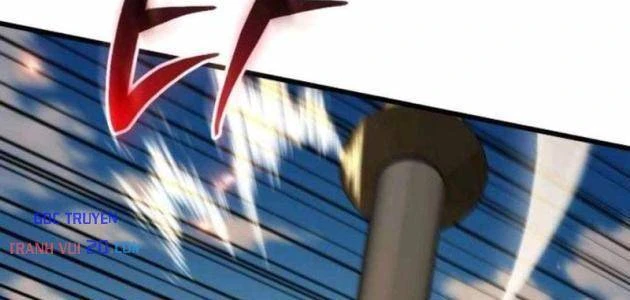 Hồi Quy Nhưng Thế Giới Vẫn Bình Yên Chapter 51 - 98