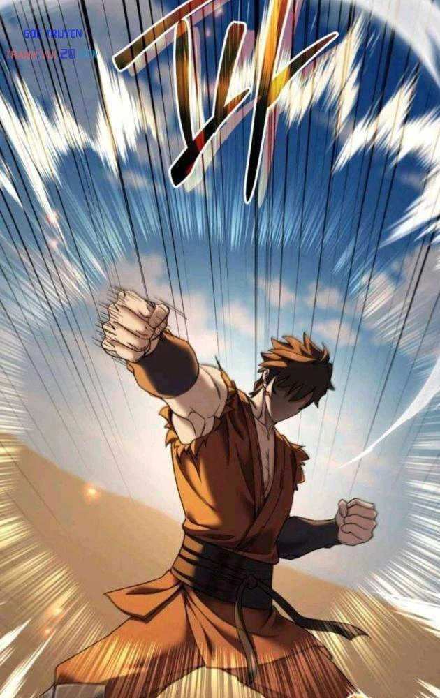 Hồi Quy Nhưng Thế Giới Vẫn Bình Yên Chapter 51 - 101