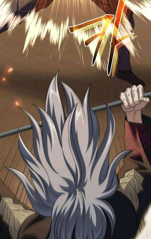 Hồi Quy Nhưng Thế Giới Vẫn Bình Yên Chapter 51 - 102
