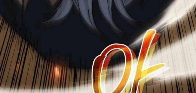 Hồi Quy Nhưng Thế Giới Vẫn Bình Yên Chapter 51 - 103