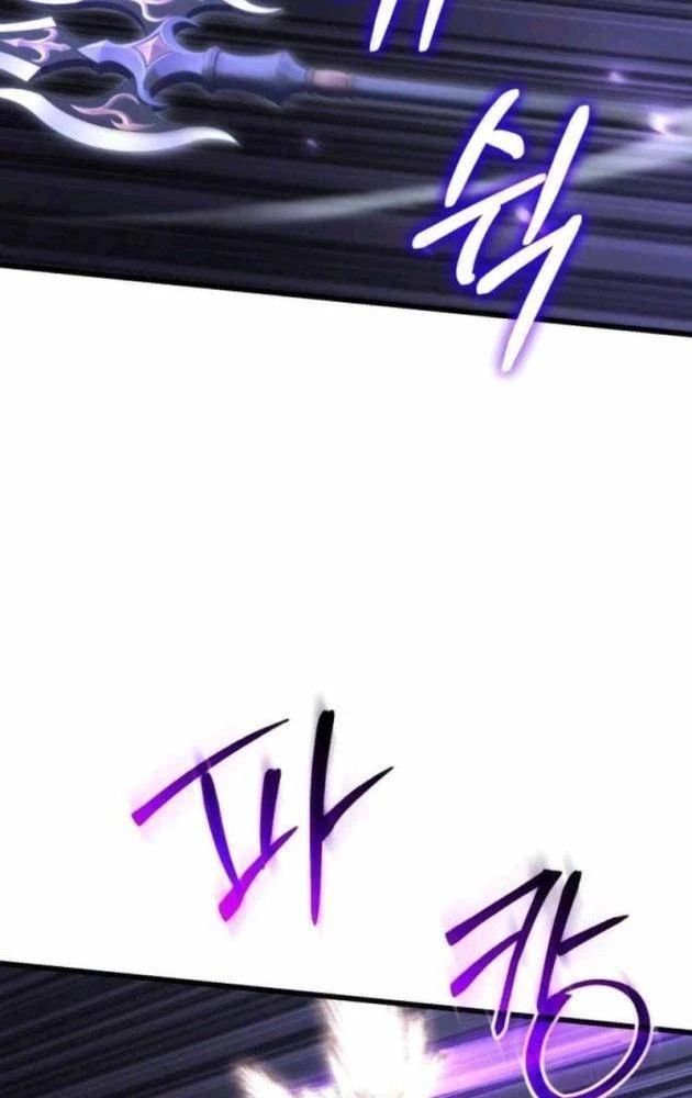 Hồi Quy Nhưng Thế Giới Vẫn Bình Yên Chapter 51 - 111