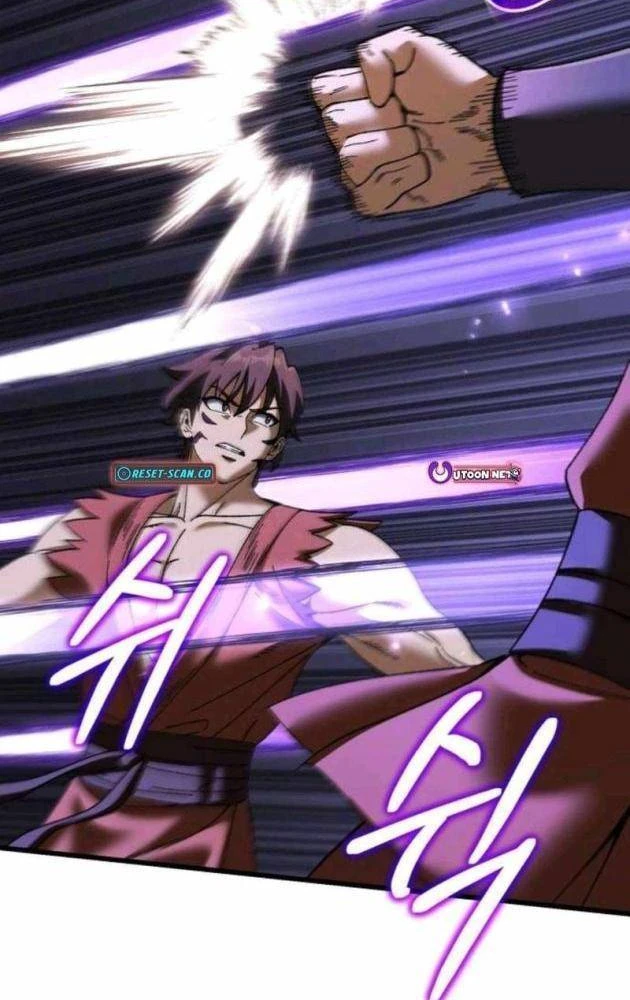 Hồi Quy Nhưng Thế Giới Vẫn Bình Yên Chapter 51 - 112