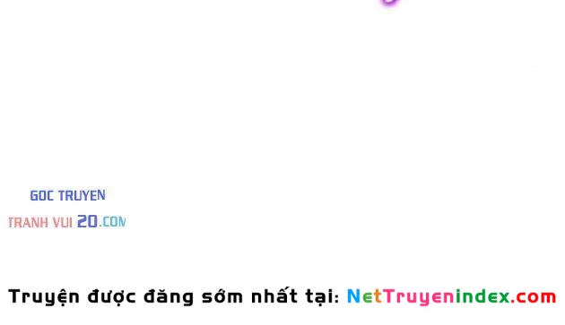 Hồi Quy Nhưng Thế Giới Vẫn Bình Yên Chapter 51 - 113