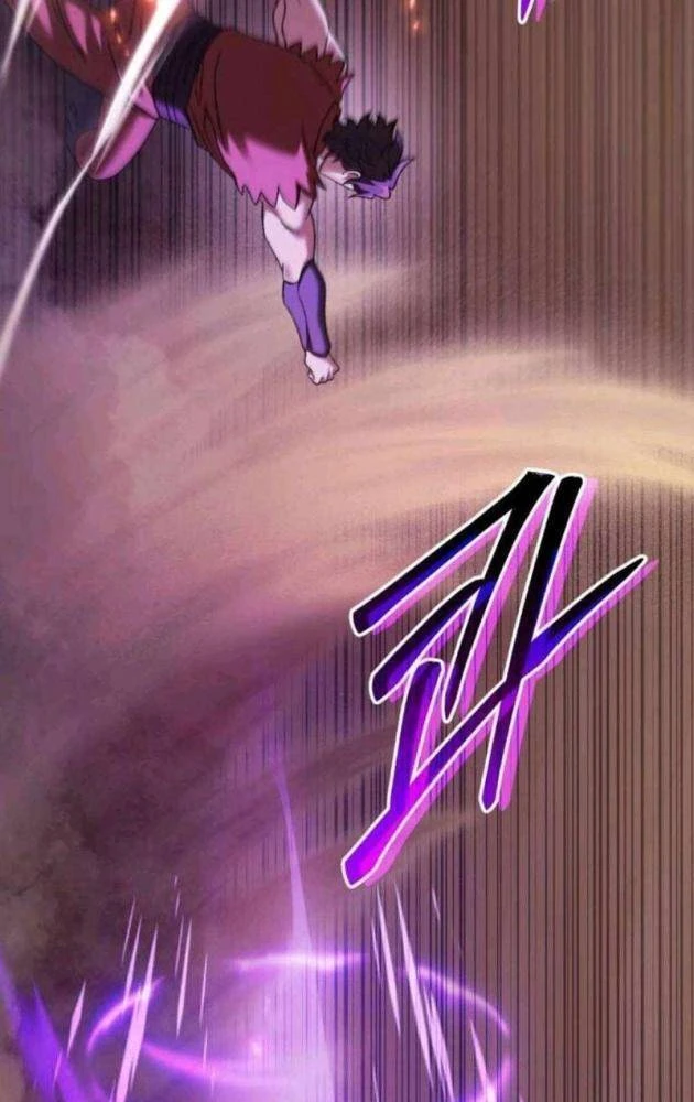 Hồi Quy Nhưng Thế Giới Vẫn Bình Yên Chapter 51 - 115