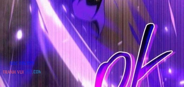 Hồi Quy Nhưng Thế Giới Vẫn Bình Yên Chapter 51 - 117