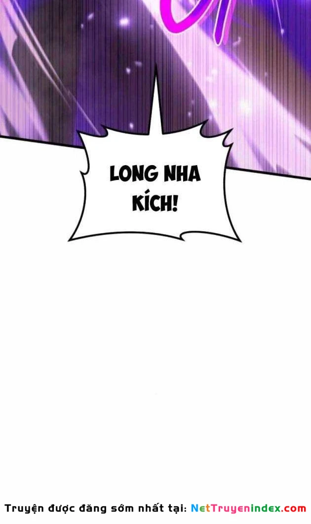 Hồi Quy Nhưng Thế Giới Vẫn Bình Yên Chapter 51 - 118