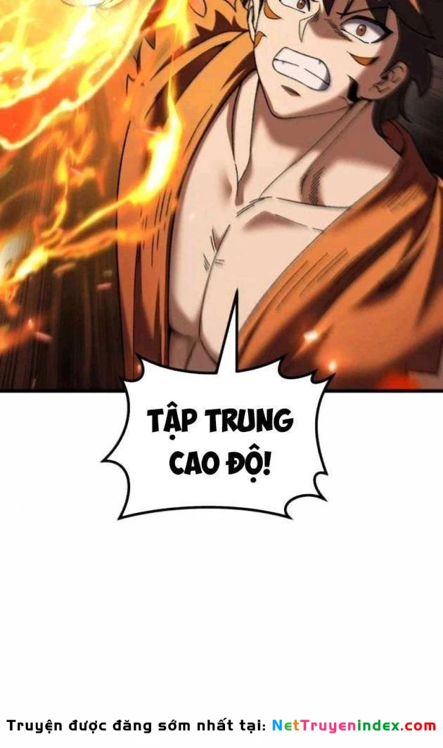Hồi Quy Nhưng Thế Giới Vẫn Bình Yên Chapter 51 - 120