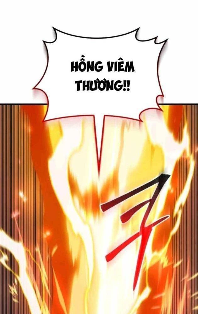 Hồi Quy Nhưng Thế Giới Vẫn Bình Yên Chapter 51 - 121
