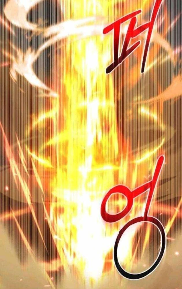 Hồi Quy Nhưng Thế Giới Vẫn Bình Yên Chapter 51 - 128