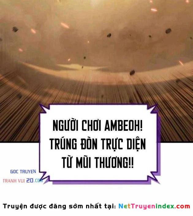 Hồi Quy Nhưng Thế Giới Vẫn Bình Yên Chapter 51 - 129