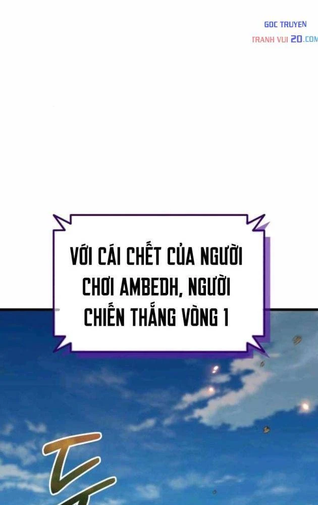 Hồi Quy Nhưng Thế Giới Vẫn Bình Yên Chapter 51 - 130