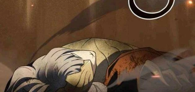 Hồi Quy Nhưng Thế Giới Vẫn Bình Yên Chapter 51 - 132