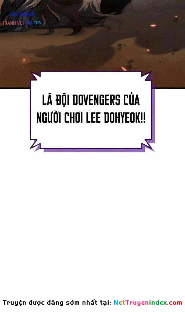 Hồi Quy Nhưng Thế Giới Vẫn Bình Yên Chapter 51 - 133