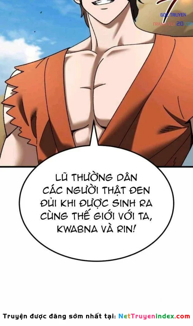 Hồi Quy Nhưng Thế Giới Vẫn Bình Yên Chapter 51 - 135