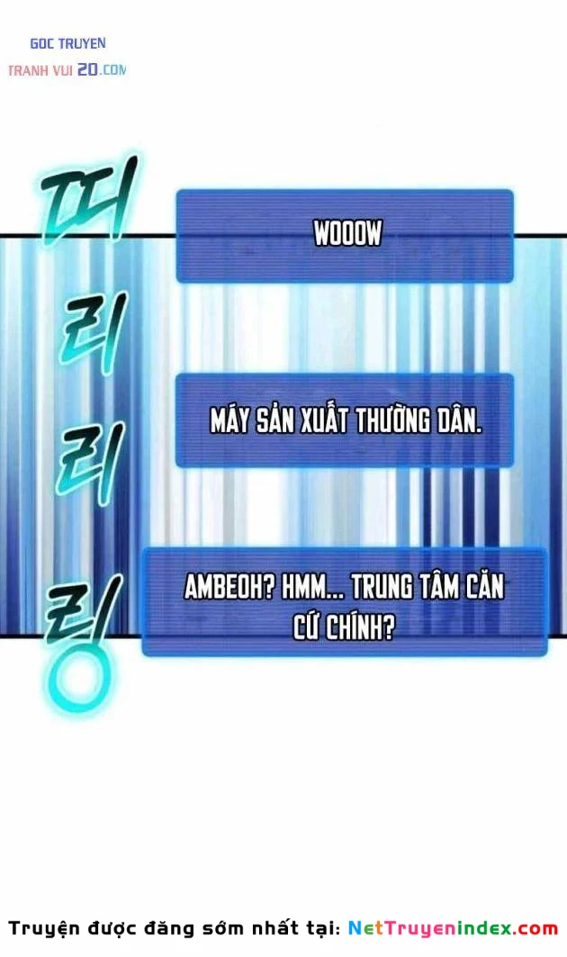 Hồi Quy Nhưng Thế Giới Vẫn Bình Yên Chapter 51 - 138