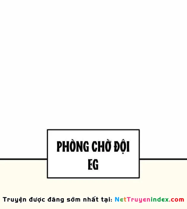 Hồi Quy Nhưng Thế Giới Vẫn Bình Yên Chapter 51 - 139
