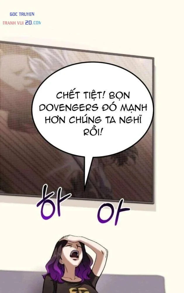 Hồi Quy Nhưng Thế Giới Vẫn Bình Yên Chapter 51 - 140