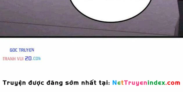 Hồi Quy Nhưng Thế Giới Vẫn Bình Yên Chapter 51 - 144