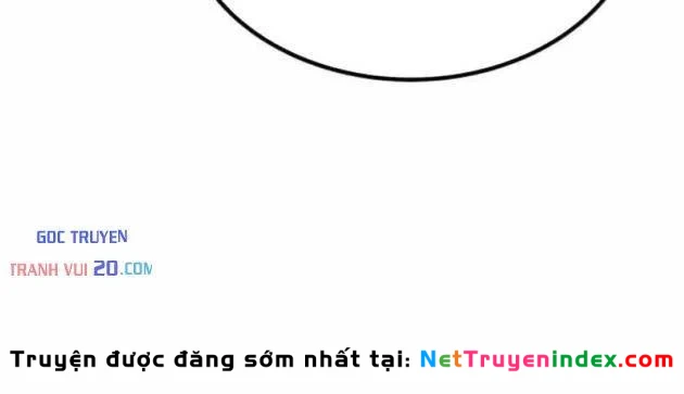 Hồi Quy Nhưng Thế Giới Vẫn Bình Yên Chapter 51 - 147