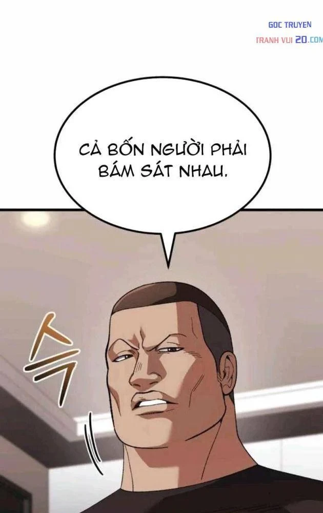 Hồi Quy Nhưng Thế Giới Vẫn Bình Yên Chapter 51 - 148