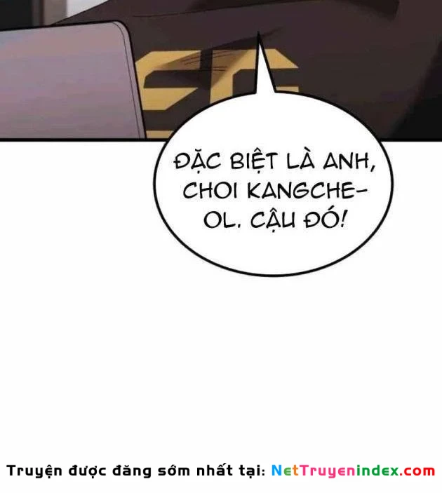 Hồi Quy Nhưng Thế Giới Vẫn Bình Yên Chapter 51 - 149
