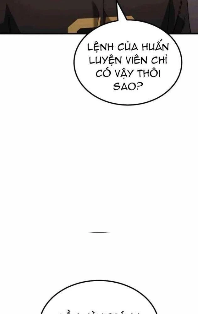 Hồi Quy Nhưng Thế Giới Vẫn Bình Yên Chapter 51 - 151