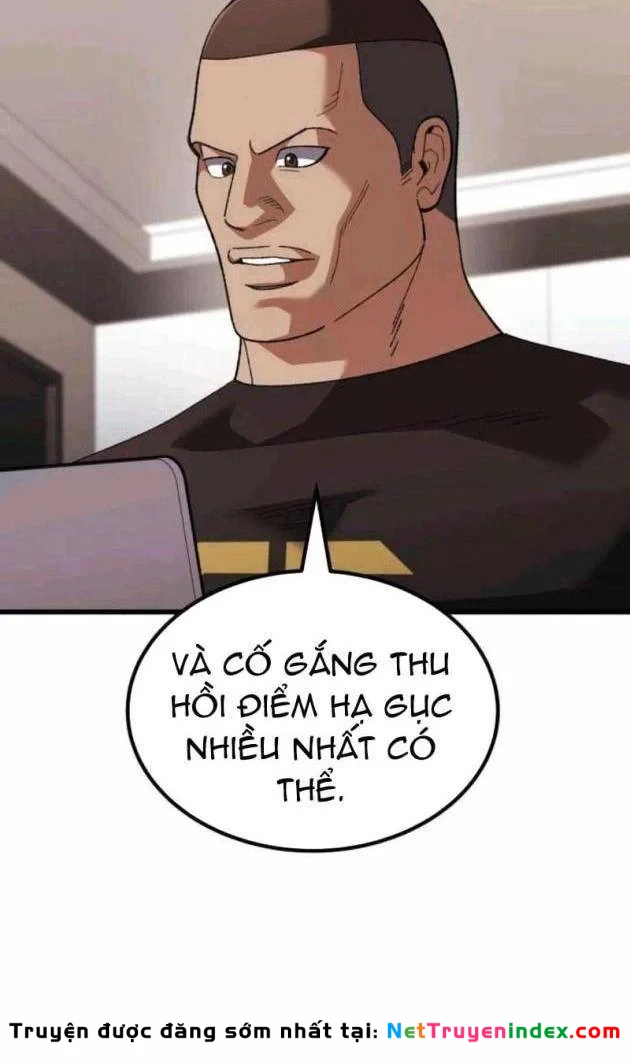Hồi Quy Nhưng Thế Giới Vẫn Bình Yên Chapter 51 - 153