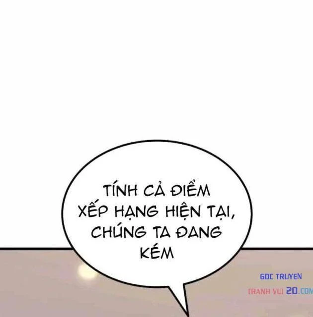 Hồi Quy Nhưng Thế Giới Vẫn Bình Yên Chapter 51 - 154