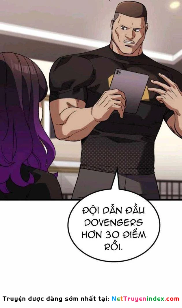 Hồi Quy Nhưng Thế Giới Vẫn Bình Yên Chapter 51 - 155
