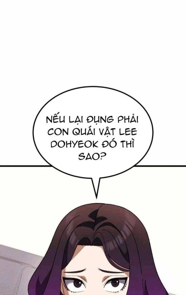 Hồi Quy Nhưng Thế Giới Vẫn Bình Yên Chapter 51 - 156