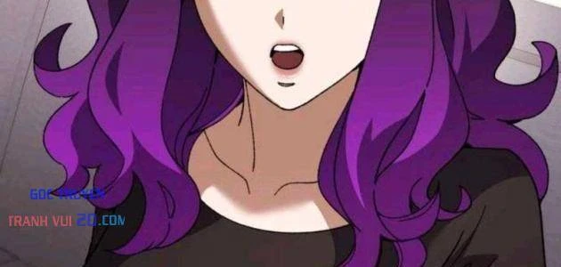 Hồi Quy Nhưng Thế Giới Vẫn Bình Yên Chapter 51 - 157