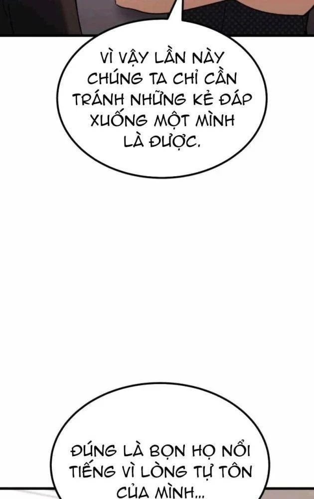 Hồi Quy Nhưng Thế Giới Vẫn Bình Yên Chapter 51 - 160