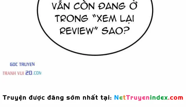 Hồi Quy Nhưng Thế Giới Vẫn Bình Yên Chapter 51 - 162