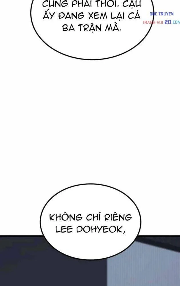 Hồi Quy Nhưng Thế Giới Vẫn Bình Yên Chapter 51 - 165