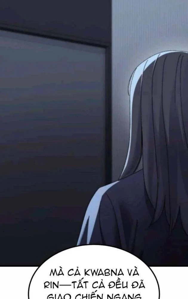 Hồi Quy Nhưng Thế Giới Vẫn Bình Yên Chapter 51 - 166