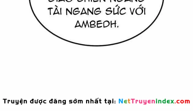 Hồi Quy Nhưng Thế Giới Vẫn Bình Yên Chapter 51 - 167