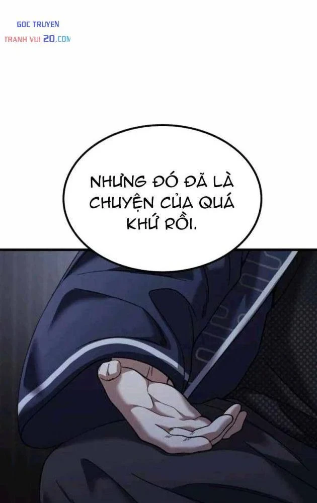 Hồi Quy Nhưng Thế Giới Vẫn Bình Yên Chapter 51 - 168