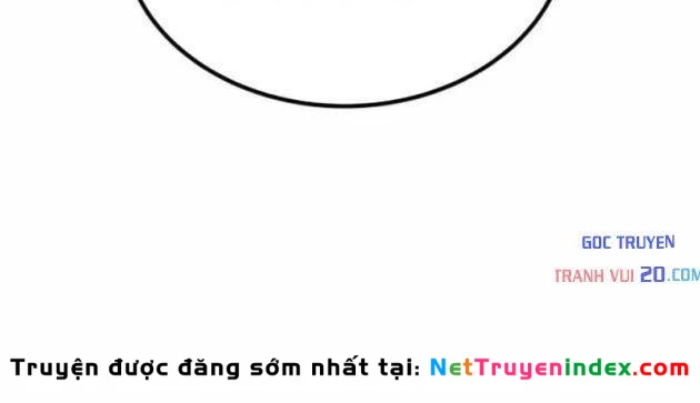Hồi Quy Nhưng Thế Giới Vẫn Bình Yên Chapter 51 - 172