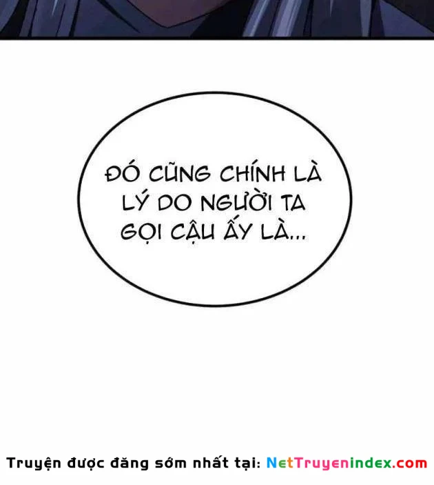 Hồi Quy Nhưng Thế Giới Vẫn Bình Yên Chapter 51 - 174