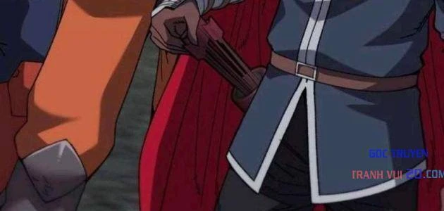 Hồi Quy Nhưng Thế Giới Vẫn Bình Yên Chapter 51 - 182