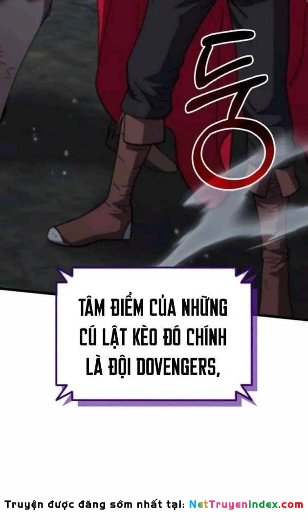 Hồi Quy Nhưng Thế Giới Vẫn Bình Yên Chapter 51 - 183