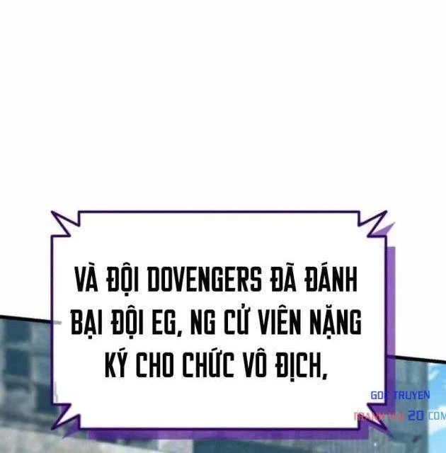 Hồi Quy Nhưng Thế Giới Vẫn Bình Yên Chapter 51 - 184